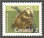 Canada Scott 1156 MNH